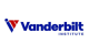 Instituto Vanderbilt