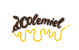 Colemiel