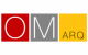 OM Arquitectura OM Arquitectura