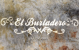 Restaurante El Burladero