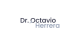 Dr. Octavio Herrera Osorio - Ginecólogo y Obstetra