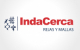 INDACERCA 