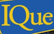 IQue, V-Kool