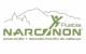Narconon - Centro de ayuda Narconon - Centro de ayuda