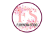 Florentina studio Florentina studio