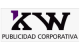KW Publicidad Corporativa