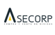 Casa de Cambio AseCorp