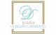 Eventos Diana & Banquetes Eventos Diana & Banquetes