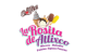 La Rosita de Atlixco