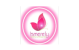 Productos Naturales Ismerely