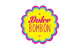 Dolce Bombón