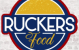 RUCKERS FOOD