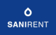 SaniRent de Oriente
