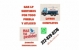 Global Gas - Distribuidora Global Gas - Distribuidora