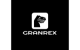 GRANREX