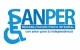 Rehabilitación Física Integral SANPER Rehabilitación Física Integral SANPER