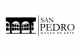 San Pedro Museo de Arte - Museo de Arte Virreinal