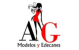 AG Modelos y Edecanes