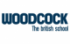 Colegio Woodcock