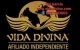 TÉ DIVINA, distribuidor autorizado y venta de productos de VIDA DIVINA TÉ DIVINA, distribuidor autorizado y venta de productos de VIDA DIVINA