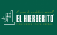 Tienda Naturista El Hierberito