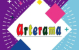 Arterama