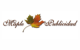 Maple Publicidad
