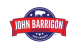 John Barrigón Smokehouse & Sports John Barrigón Smokehouse & Sports