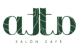 ATTA SALON CAFE