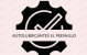 AUTOLUBRICANTES EL FRESNILLO