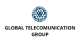 Global Telecomunication Group