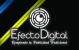 Efecto Digital
