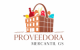 Proveedora Mercantil GS