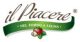 Il Piacere