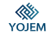 Yojem
