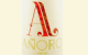 Añoro Añoro