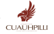Colectivo Cuauhpilli