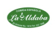 Restaurante - La Aldaba
