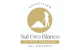 SAL ORO Blanco