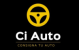 Ci Auto