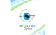 MEGA LAB ÓPTICA