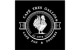 Café Tres Gallos