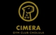 Cimera Gym Club