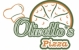 Pizzería Olivetto´s Pizza Pizzería Olivetto´s Pizza