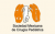 Cirujano Pediatra - Dr. Pedro Flores Tlalmis Cirujano Pediatra - Dr. Pedro Flores Tlalmis