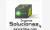 Ingenia Soluciones Ingenia Soluciones