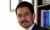 Oncólogo - Dr. José Manuel Aguilar Priego Oncólogo - Dr. José Manuel Aguilar Priego