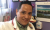 Nefrólogo Pediatra - Dr. Froylán Eduardo Hernández Lara González Nefrólogo Pediatra - Dr. Froylán Eduardo Hernández Lara González