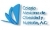 Dra. Rosario Encinas Huerta - Tratamiento de Obesidad y Nutrición Dra. Rosario Encinas Huerta - Tratamiento de Obesidad y Nutrición