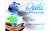 Armonía con REIKI en Puebla - Terapias Alternativas - Aromaterapia Armonía con REIKI en Puebla - Terapias Alternativas - Aromaterapia